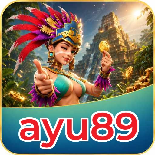 Expert Verdict - ayu89 Final Assessment
