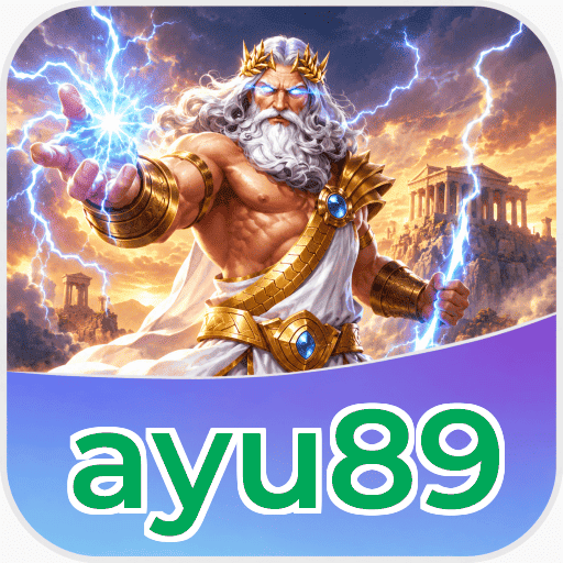 Privacy & Security ayu89