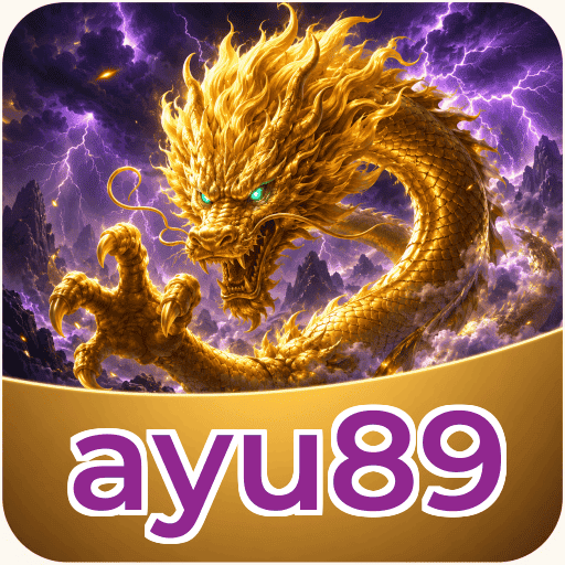 FAQ Instalasi ayu89