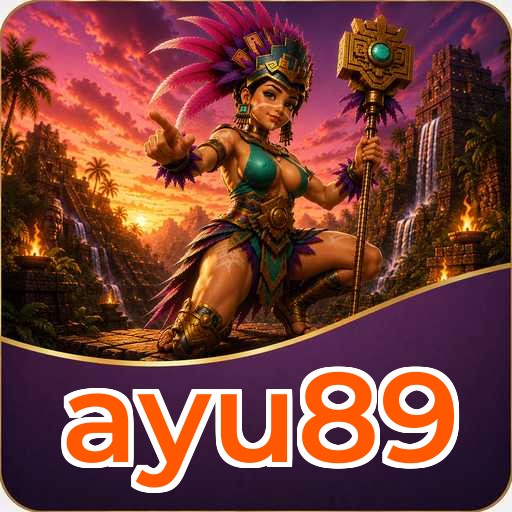 FAQ Icon