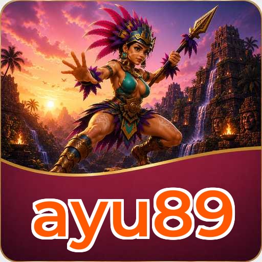 Fitur ayu89