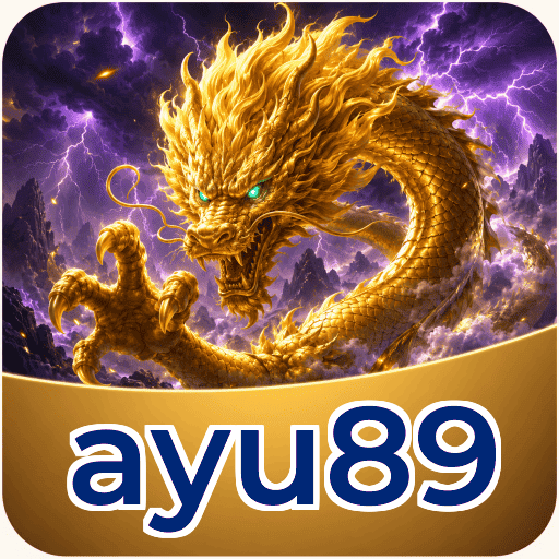 Performa ayu89