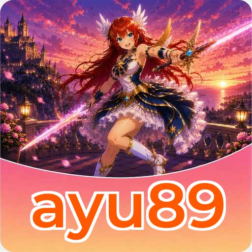 How to Update ayu89