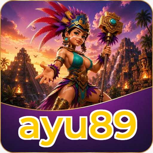 Instalasi ayu89 Berhasil
