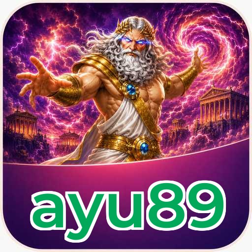 Perbandingan ayu89
