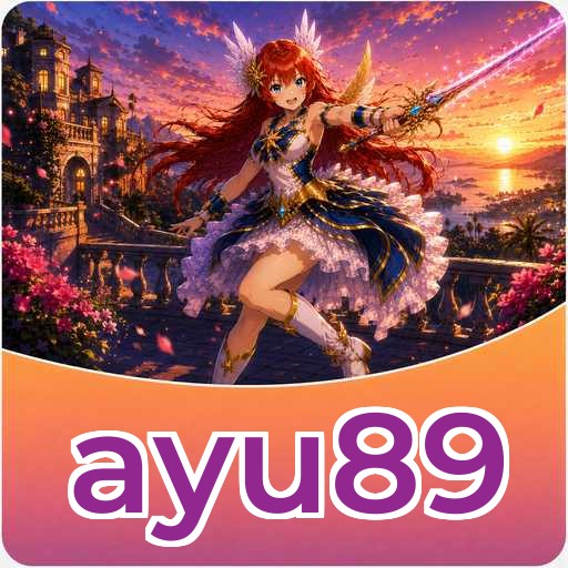 Update Statistics ayu89