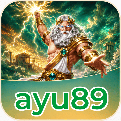 FAQ Keamanan ayu89