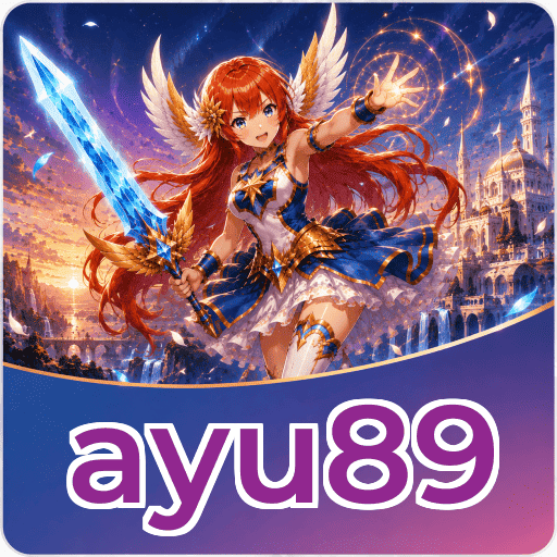 Version History ayu89
