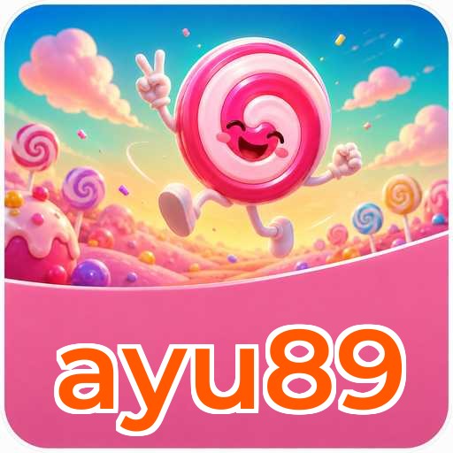Video Tutorial Instalasi - ayu89