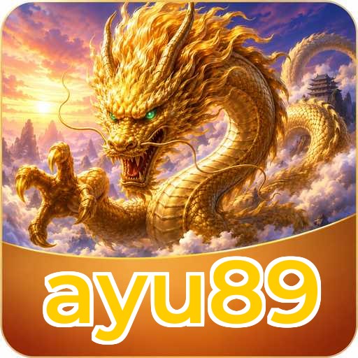 FAQ Icon