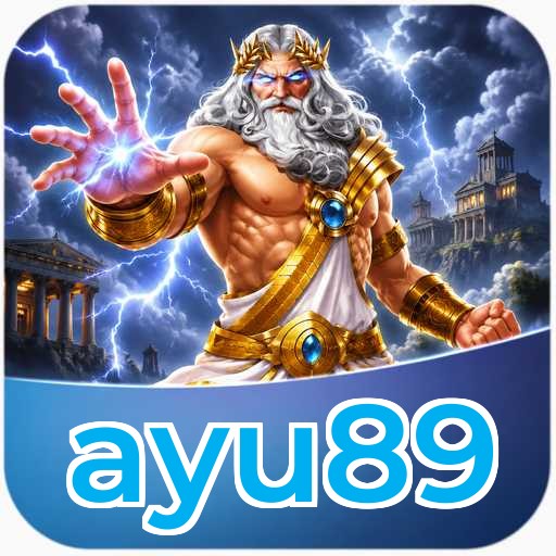 Jenis APK