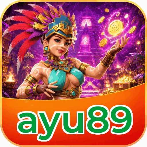 Overview ayu89
