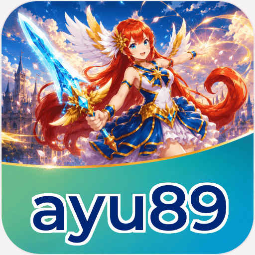 Cara Install APK