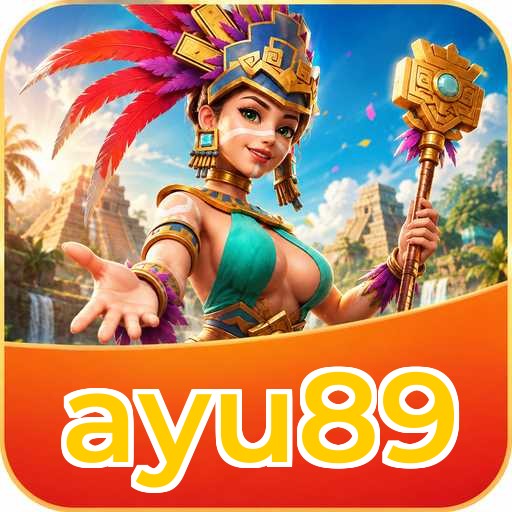 Reviews Icon