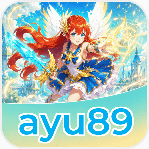 Developer Info ayu89