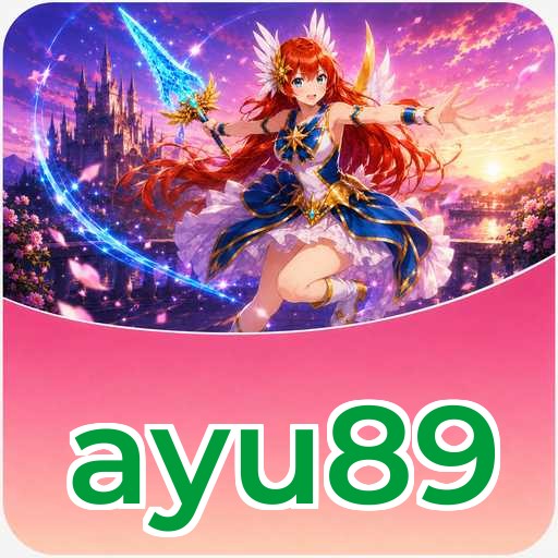 Security Audit - ayu89 Comprehensive Analysis