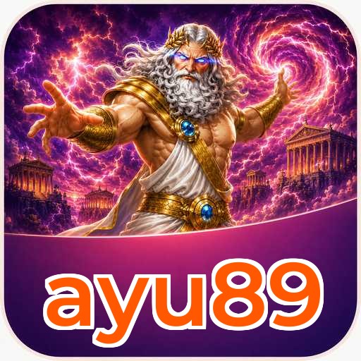 Tips Keamanan Instalasi APK - ayu89