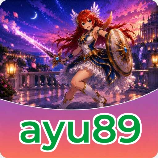 Highlights Icon