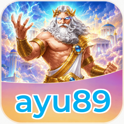 FAQ Fitur ayu89