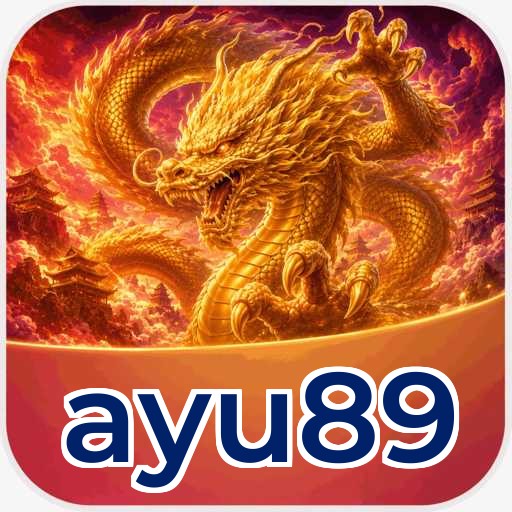 Tim ayu89