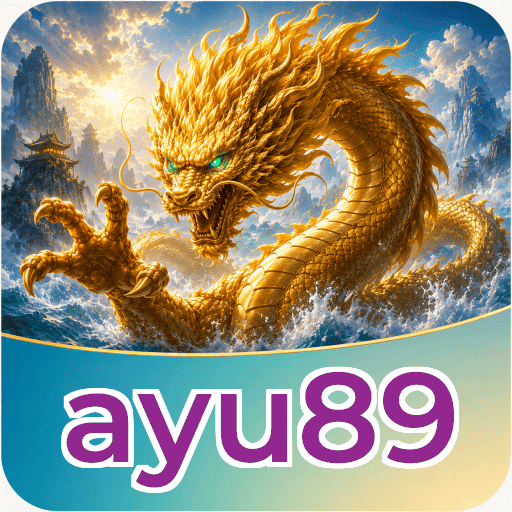 Official App Icon