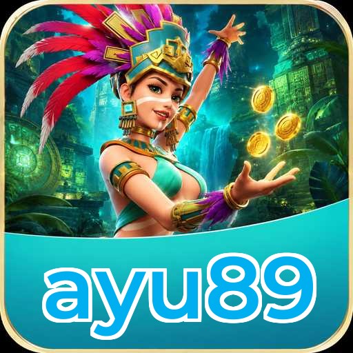 Keamanan APK