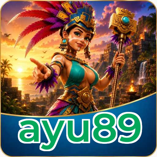 FAQ Icon