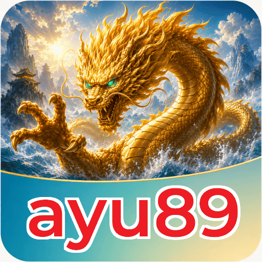 Executive Summary - ayu89 Testing Results