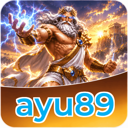 Panduan Instalasi ayu89 APK