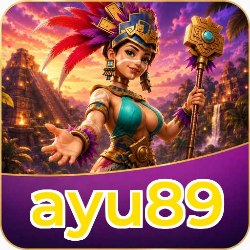 App Information ayu89