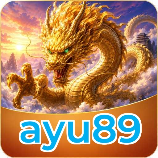 Panduan Instalasi Step-by-Step - ayu89