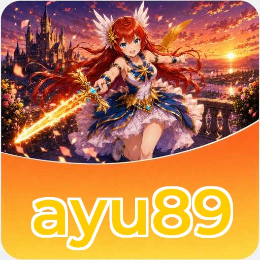 Performance Analysis - ayu89 Benchmark Results