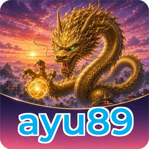 Latest Features Icon