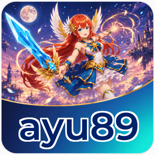Comparison Icon