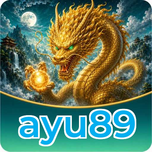 Misi Visi ayu89