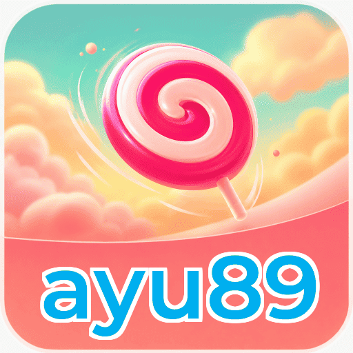 Installation Guide - ayu89 Expert Tutorial