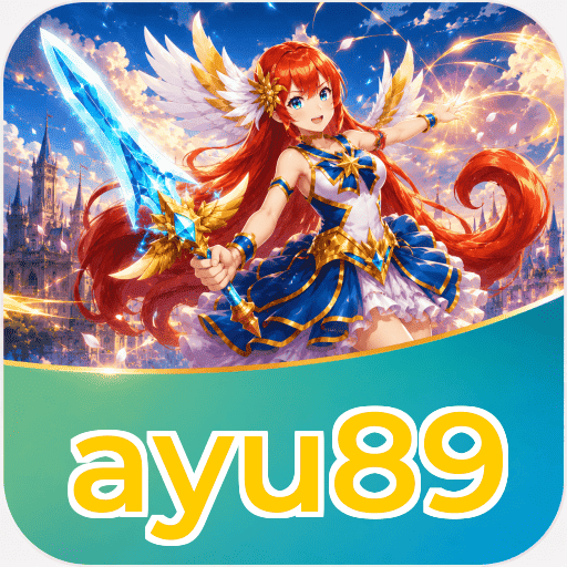 Architecture Comparison - ayu89 APK Variants