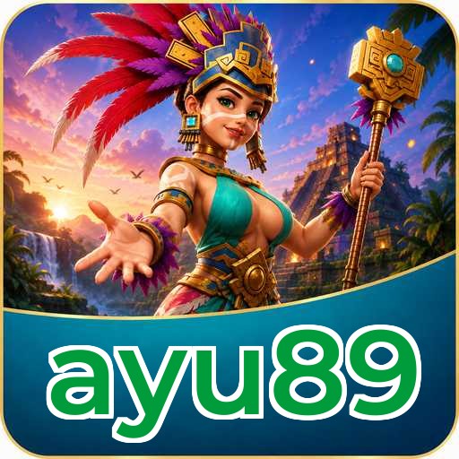 Struktur APK